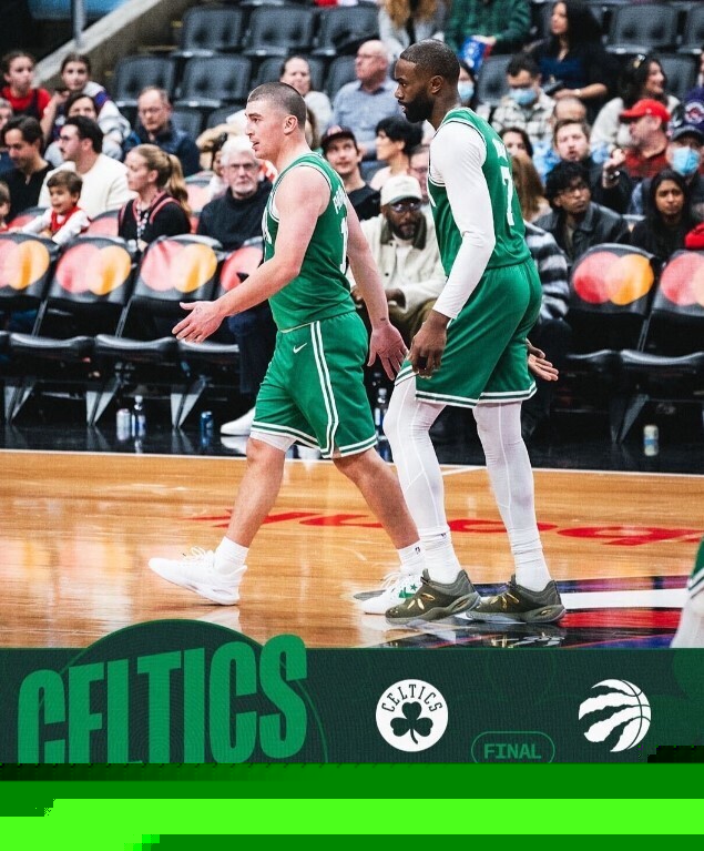 如何定义未 如何定义未