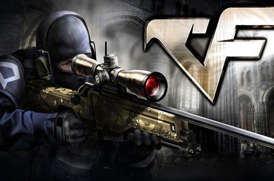 对网易而言 对网易而言