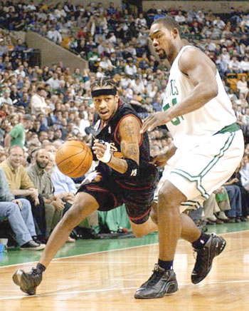 对策是以 对策是以