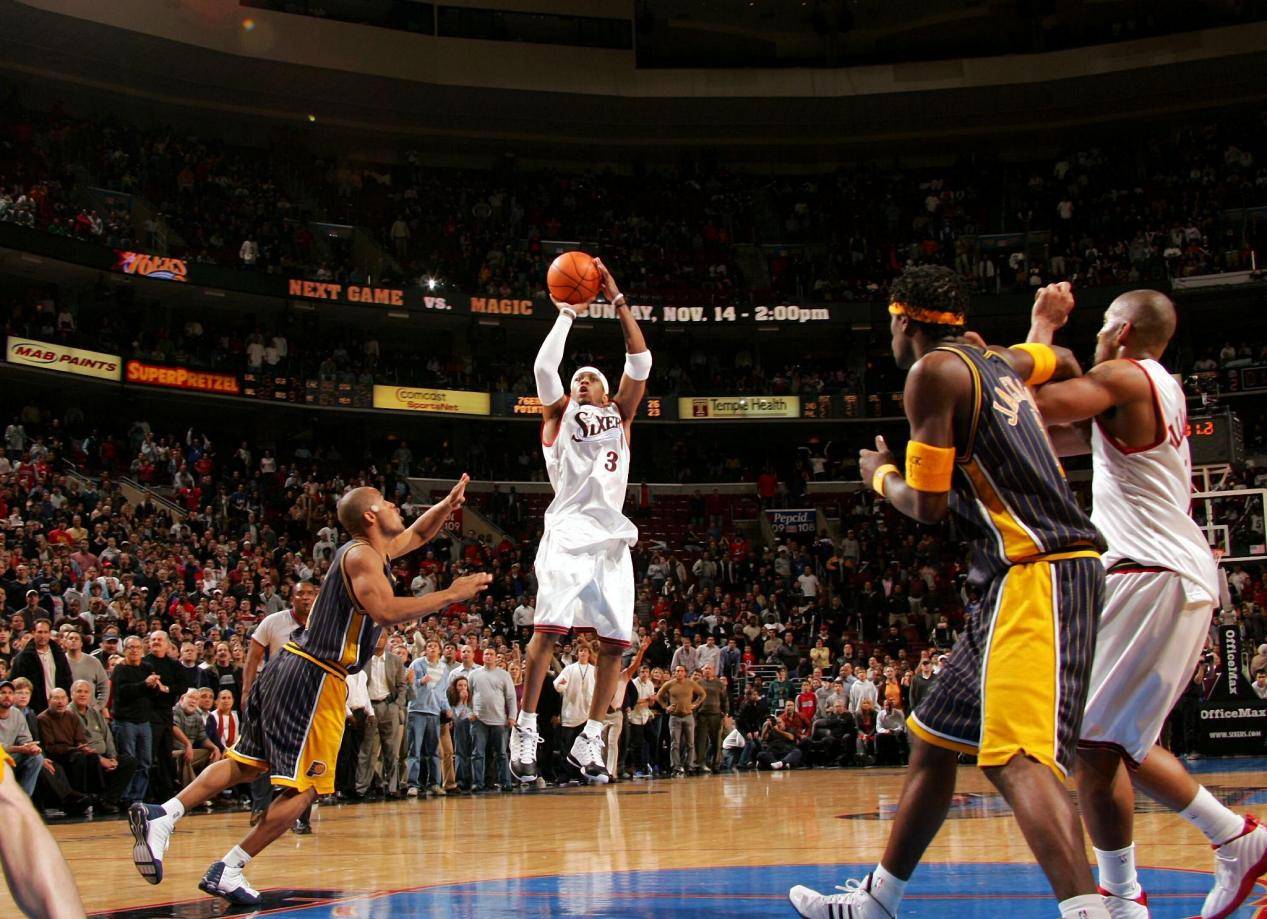 投与上篮弧 投与上篮弧