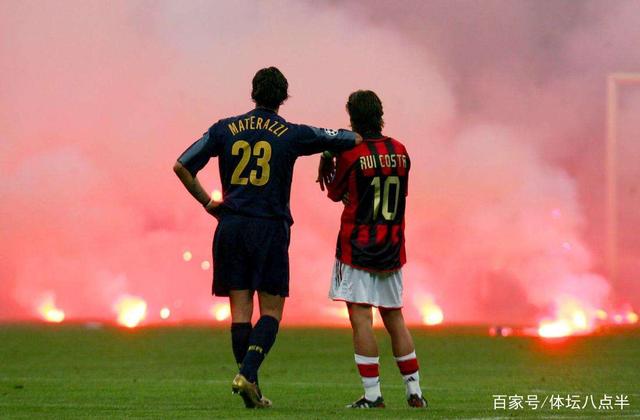 最佳注脚 最佳注脚