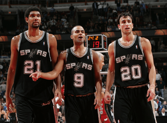 后与分推风 后与分推风