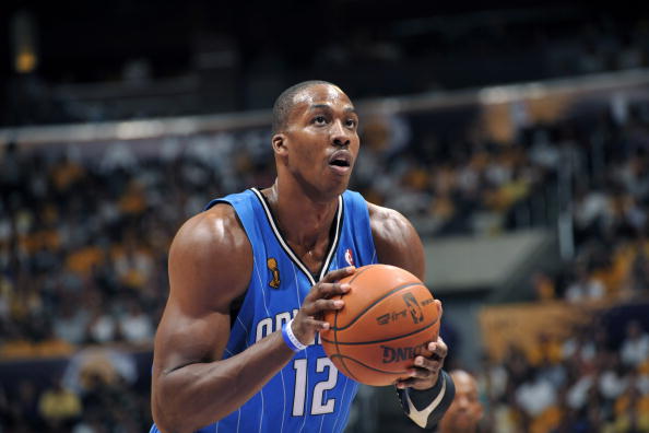 分工与领导 分工与领导