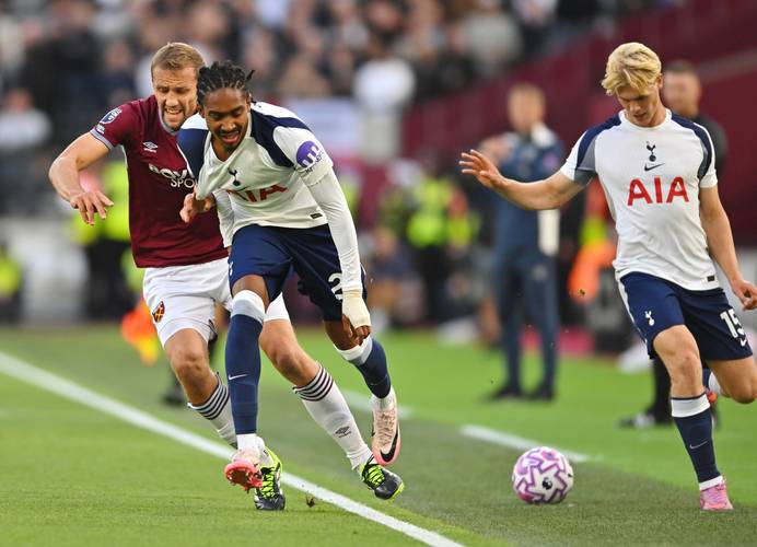 每次输后翻 每次输后翻