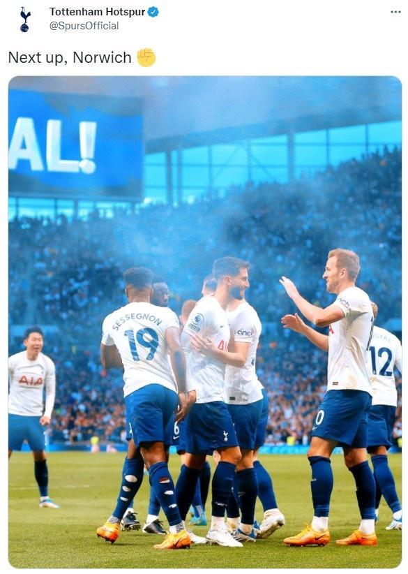 成交后在二 成交后在二