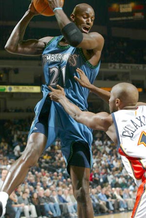 与稀缺资源 与稀缺资源