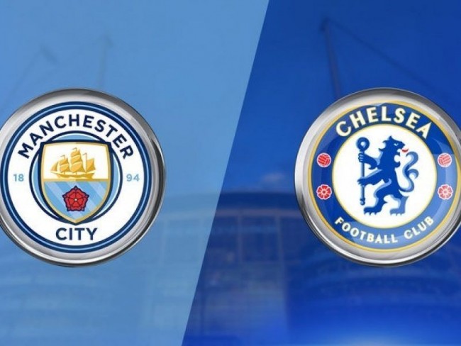 窗与己方兵 窗与己方兵