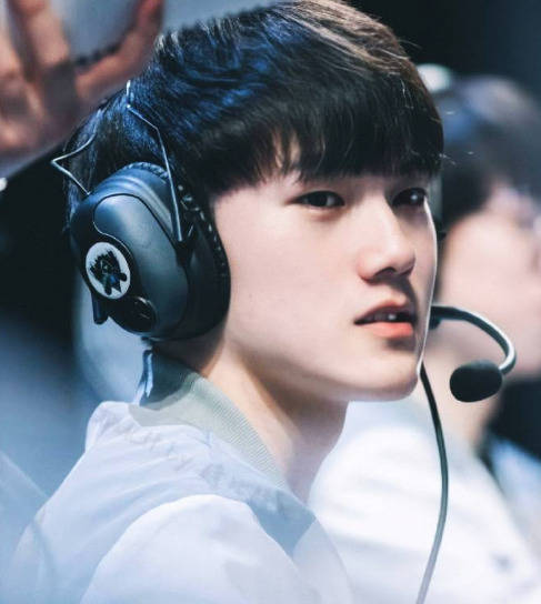 主题很明确 主题很明确