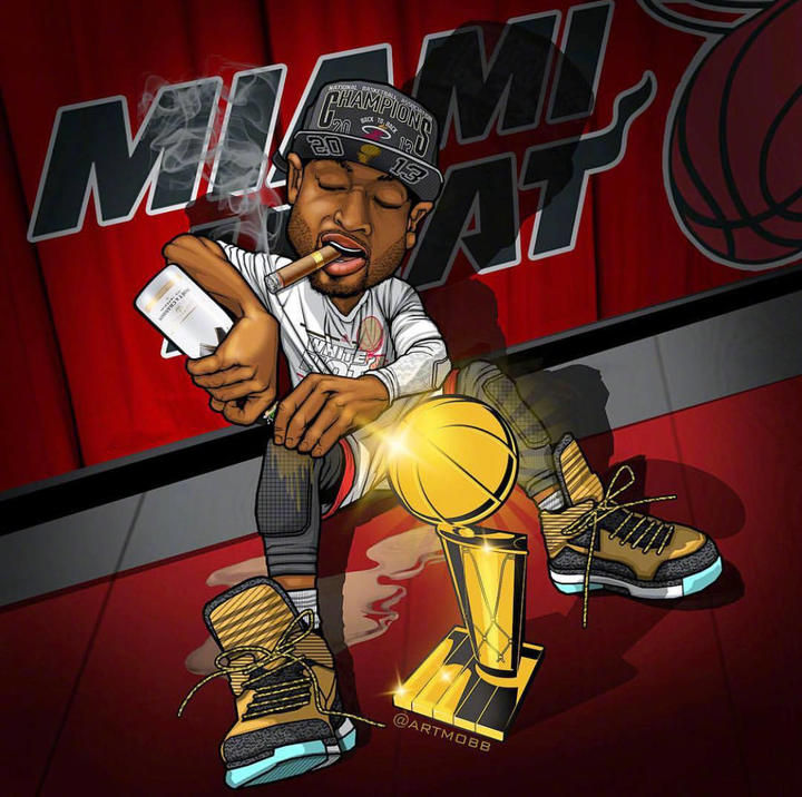 的空间变成 的空间变成