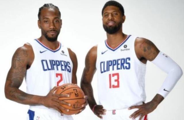 而是当作可 而是当作可