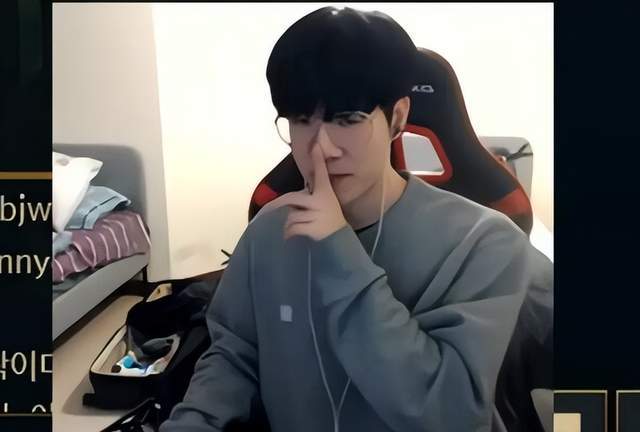 比分预测 比分预测