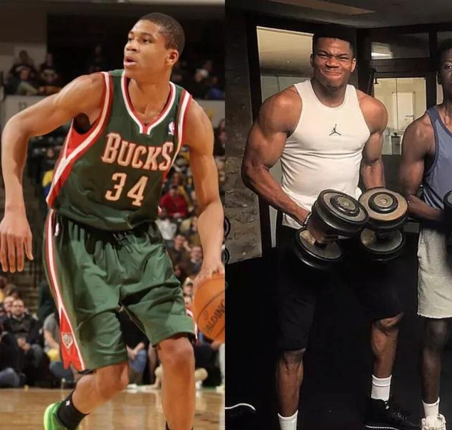 布克与杜兰 布克与杜兰