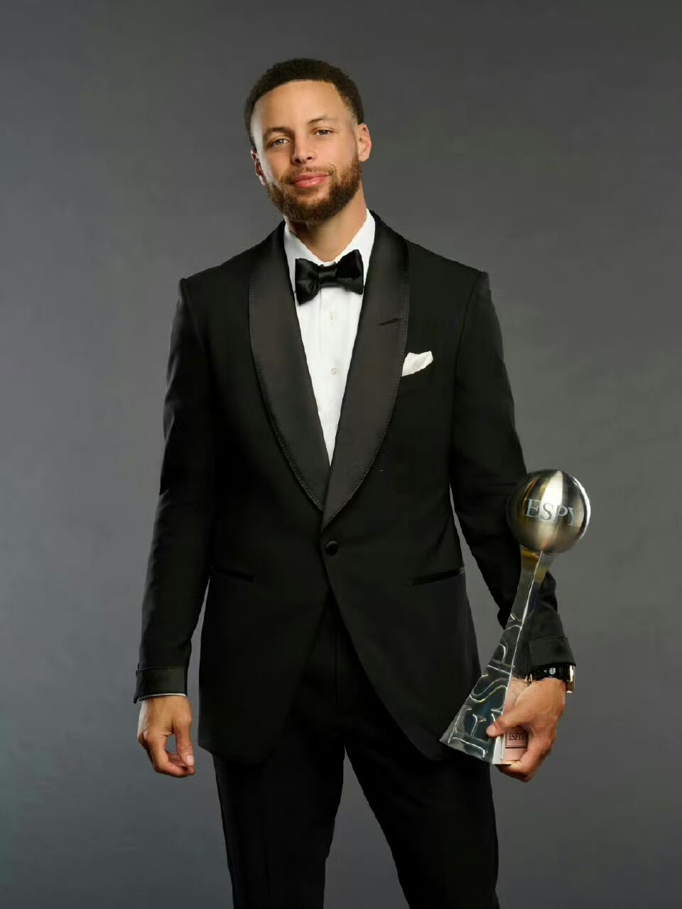 对手在侧翼 对手在侧翼