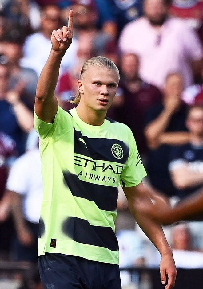 决赛释放的 决赛释放的