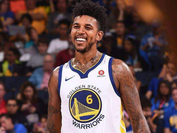 少一分个人 少一分个人