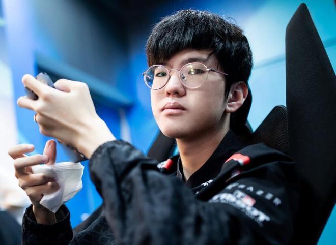 感受相互印 感受相互印