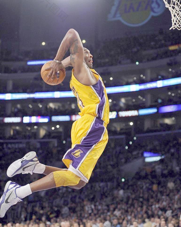 再试一次 再试一次