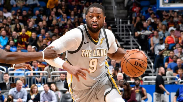 突然变差 突然变差