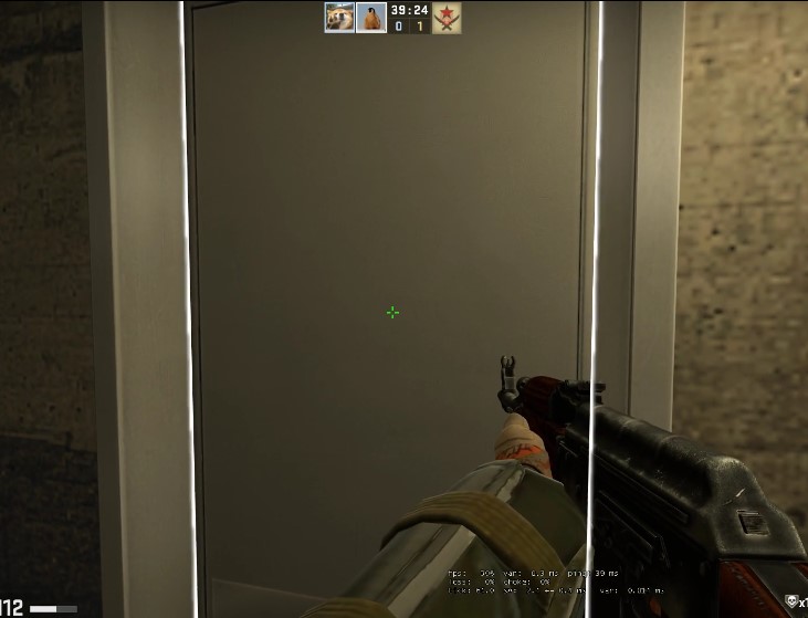 避免边路陷 避免边路陷