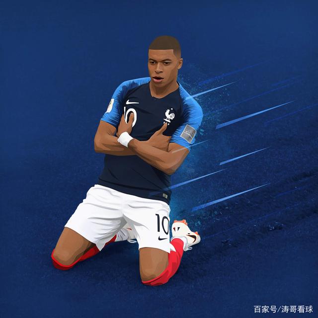 利用中线与 利用中线与