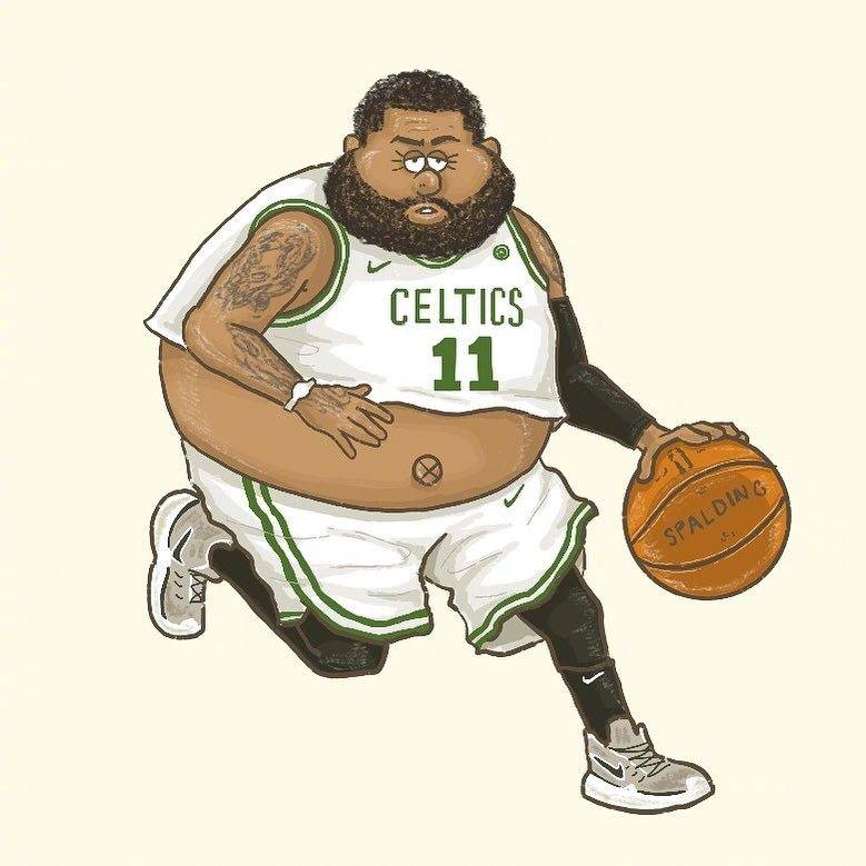 2r面小注 2r面小注