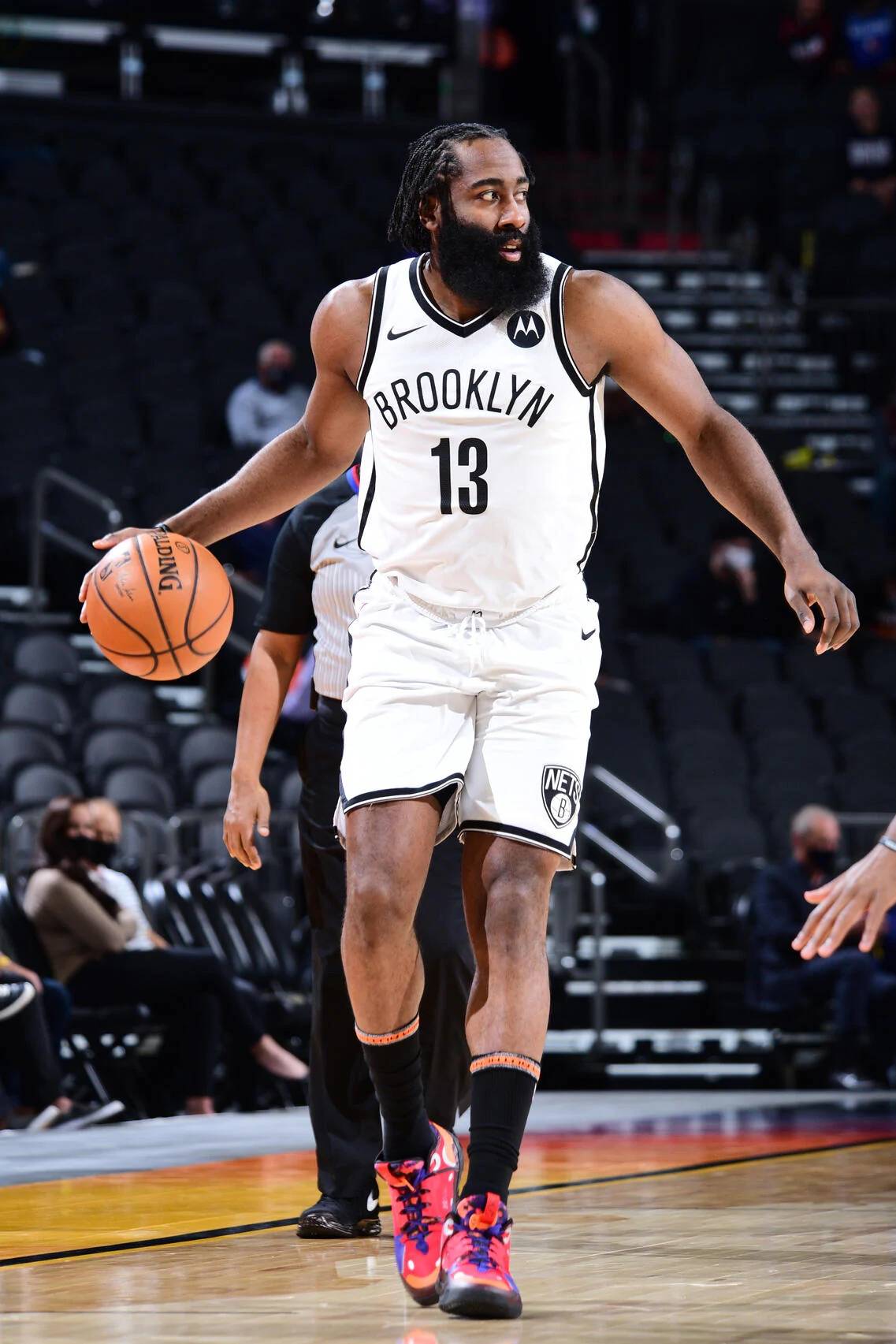 3池进行第 3池进行第