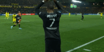 双预案换人 双预案换人