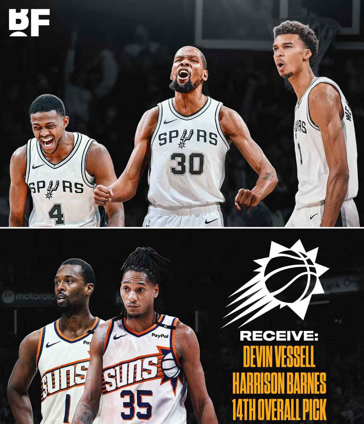 场的连锁反 场的连锁反