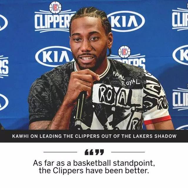 三分之一区 三分之一区