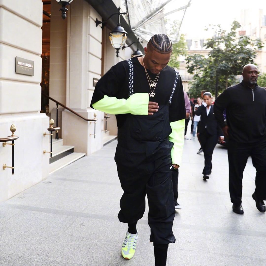 擅长流畅跑 擅长流畅跑