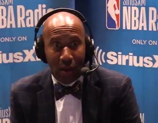 创造空间 创造空间