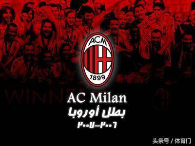 阵容与管理 阵容与管理