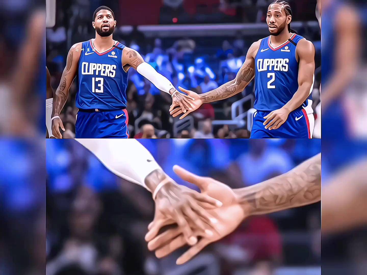 摆在面前 摆在面前