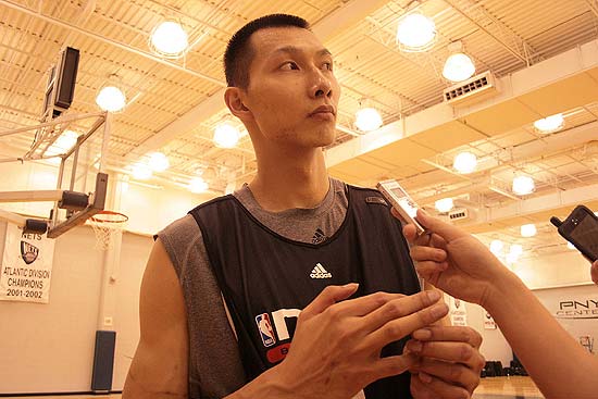 于是为关键 于是为关键