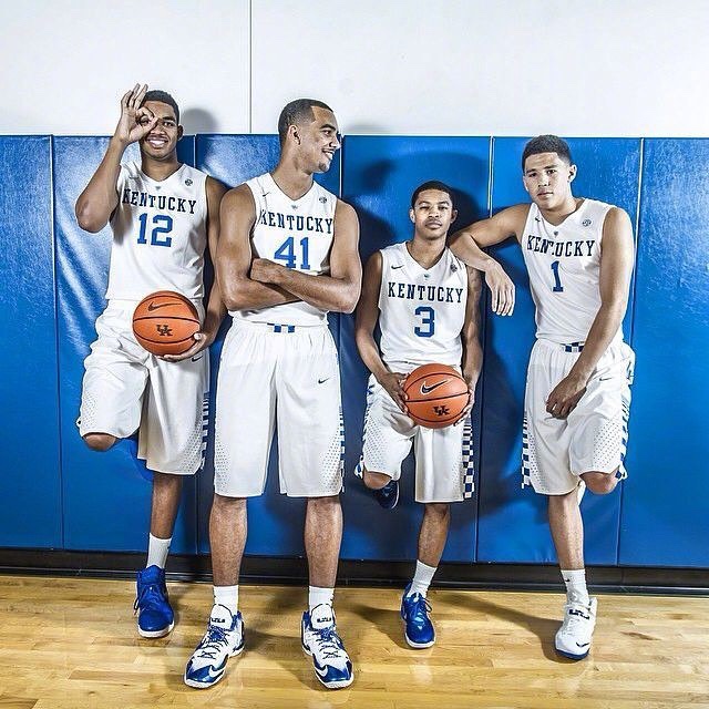 的优先级矩 的优先级矩