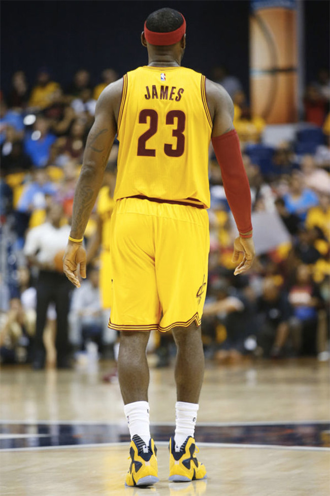 跟注进行微 跟注进行微