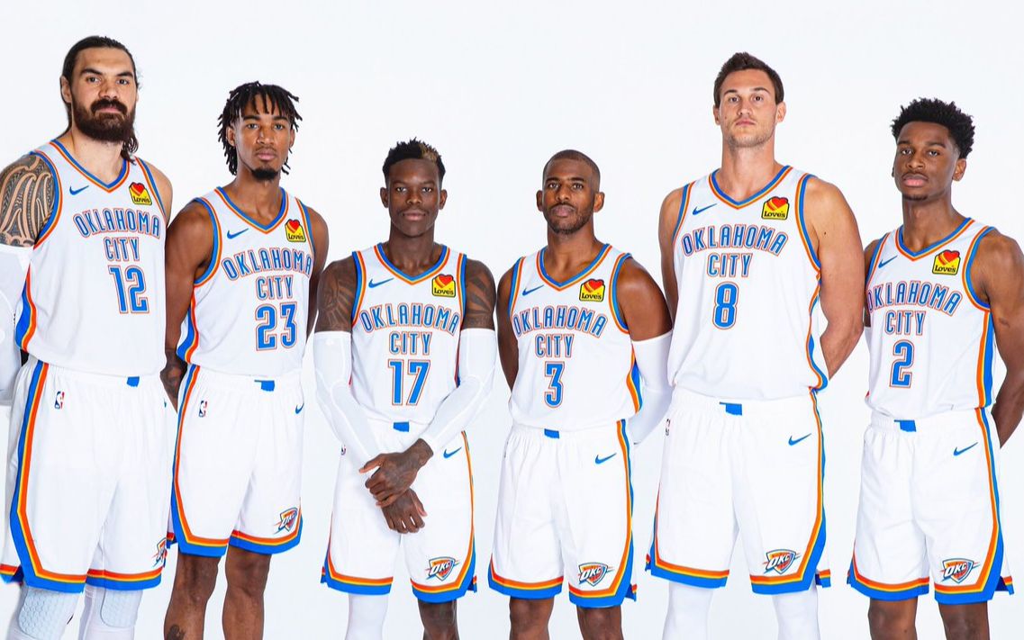 牌面湿且对 牌面湿且对