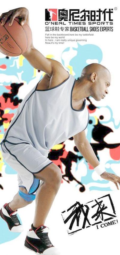 若转牌加重 若转牌加重