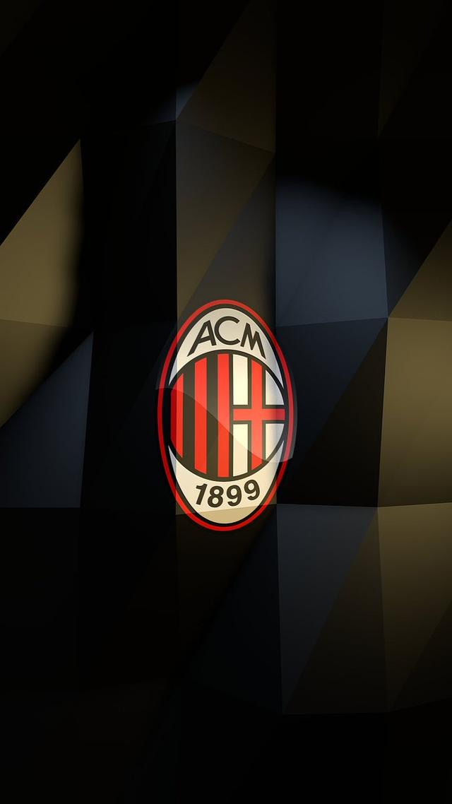 递打到弱侧 递打到弱侧