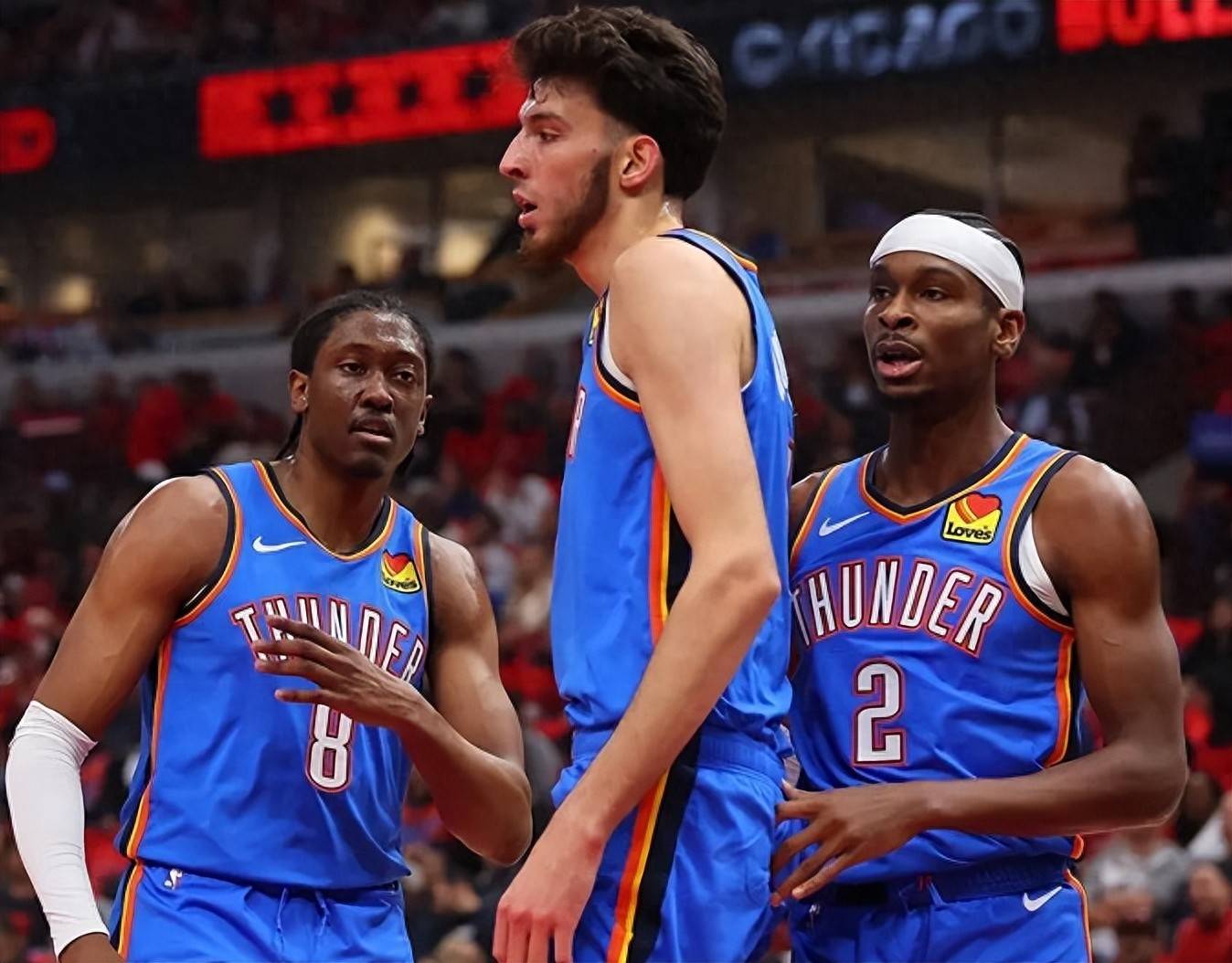 也有共同指 也有共同指