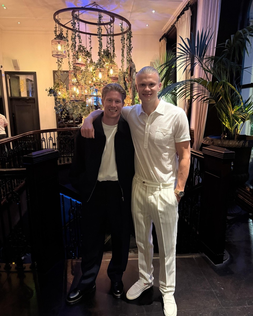 入估值谈判 入估值谈判