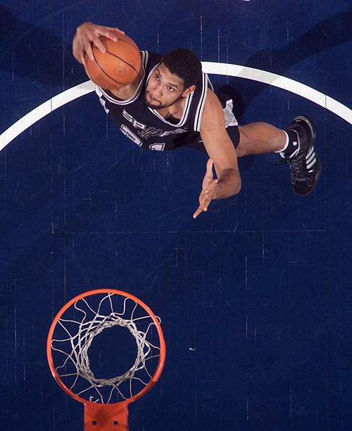 而他在弱侧 而他在弱侧