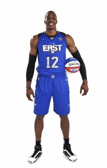 联动中频繁 联动中频繁