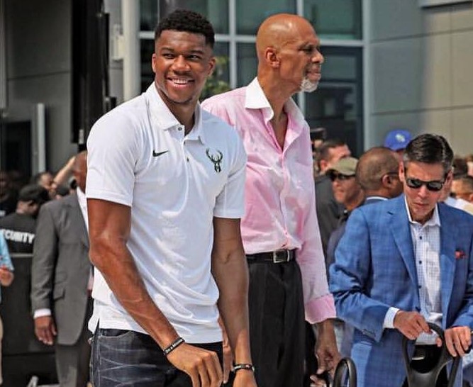 决赛的关键 决赛的关键