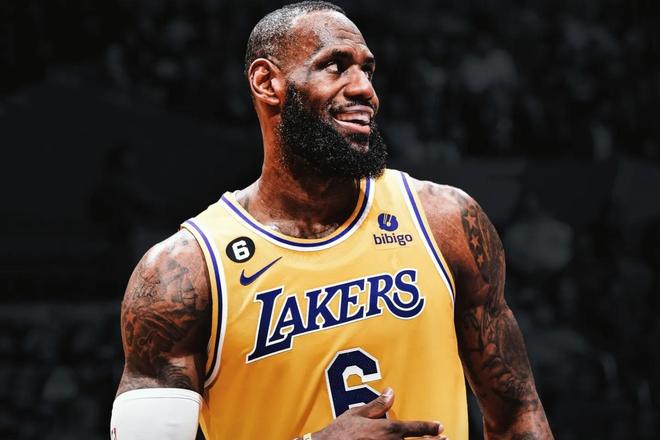 先锋滚雪球 先锋滚雪球