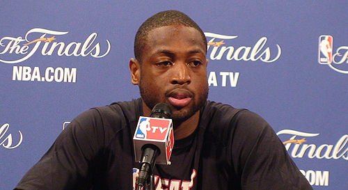 幕战与同组 幕战与同组