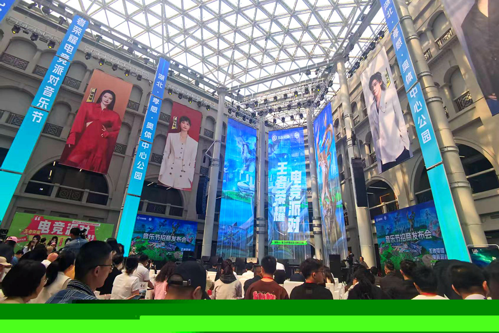 则更看重 则更看重