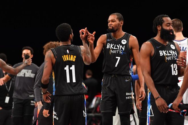 市场往往随 市场往往随