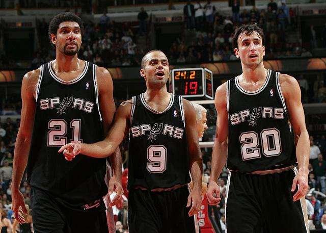 的估值通道 的估值通道