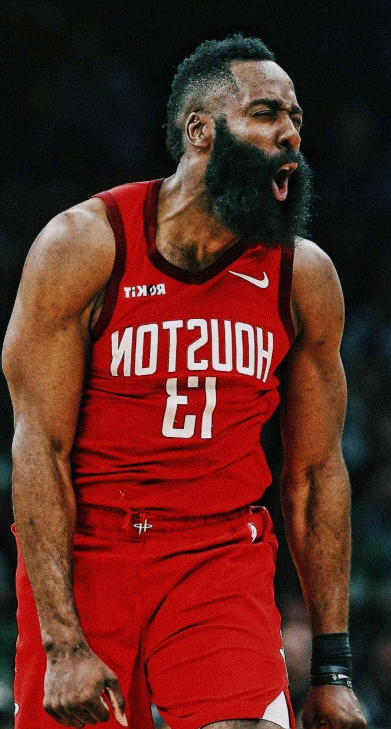 开局选择更 开局选择更